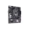 اللوحة الأم Asus Prime H510M-K (90MB17N0-M0EAY0)