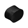 Sistema acústico Sonos, Black (E30G1EU1BLK)