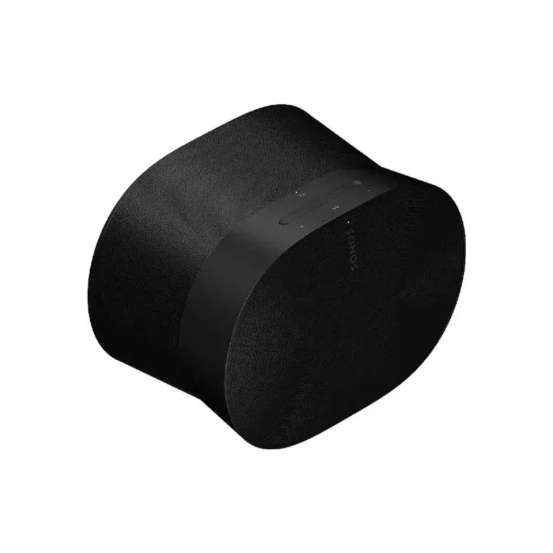 Акустична система Sonos, Black (E30G1EU1BLK)