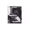 اللوحة الأم Asus ROG Strix Gaming B550-A (90MB15J0-M0EAY0)