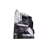 اللوحة الأم Asus ROG Strix Gaming B550-A (90MB15J0-M0EAY0)