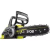 منشار سلسلة Ryobi ONE+ RCS1830-140B (5133005547)