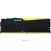 Memória PC-hez Kingston (KF556C36BBEA-16)