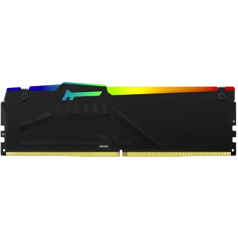 Память для ПК Kingston 16Gb  (KF556C36BBEA-16)