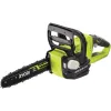 منشار سلسلة Ryobi ONE+ RCS1830-140B (5133005547)
