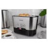 Torradeira Ardesto, Black (T-K210)
