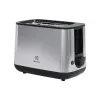 Torradeira Electrolux (E3T1-3ST)