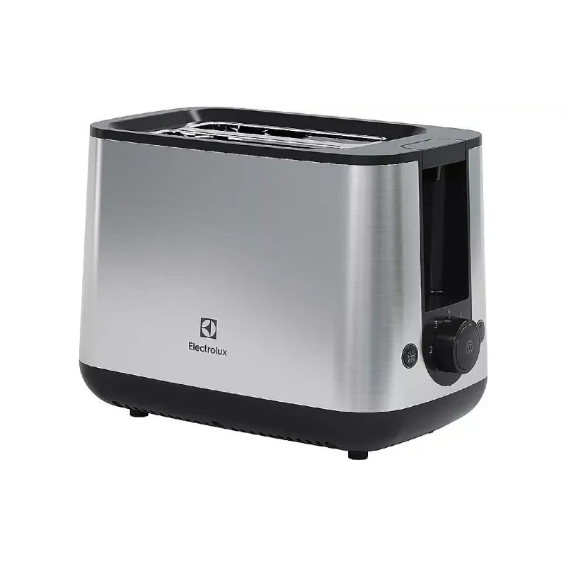 Torradeira Electrolux (E3T1-3ST)
