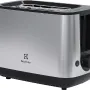 Torradeira Electrolux (E3T1-3ST)