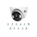 IP-videokamera TP-Link (Vigi C440-4)