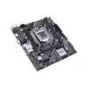Alaplap Asus Prime H510M-K (90MB1E80-M0EAY0)