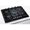 موقد Electrolux, Black (KGG75362K)