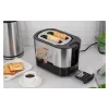 Torradeira Ardesto, Black (T-K210)