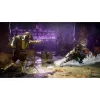 Игра Games Software Mortal Kombat 11 (1194320)