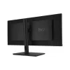 شاشة Asus ProArt PA348CGV (90LM07Z0-B01370)