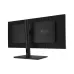 Monitor Asus ProArt 34" 3.5K UWQHD/IPS  PA348CGV (90LM07Z0-B01370)