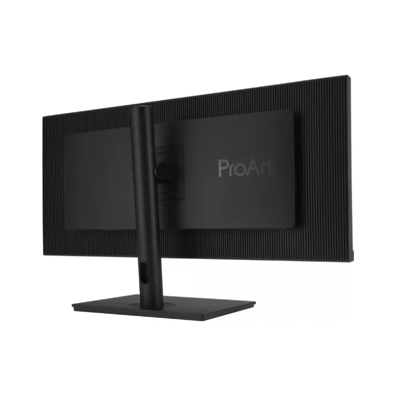 شاشة Asus ProArt PA348CGV (90LM07Z0-B01370)