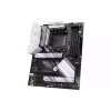 اللوحة الأم Asus ROG Strix Gaming B550-A (90MB15J0-M0EAY0)