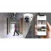 IP-videokamera TP-Link (Vigi C440-4)