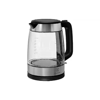 Chaleira elétrica Electrolux (E4GK1-4GB)