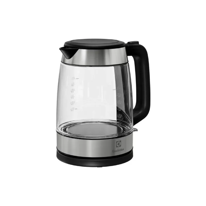 Electric kettle Electrolux (E4GK1-4GB)