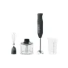 Hand blender Electrolux (E4HB1-6GG)