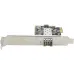 Adaptador de red D-Link (DFE-560FX)