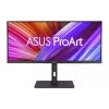 شاشة Asus ProArt PA348CGV (90LM07Z0-B01370)