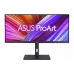 Monitor Asus ProArt 34" 3.5K UWQHD/IPS  PA348CGV (90LM07Z0-B01370)