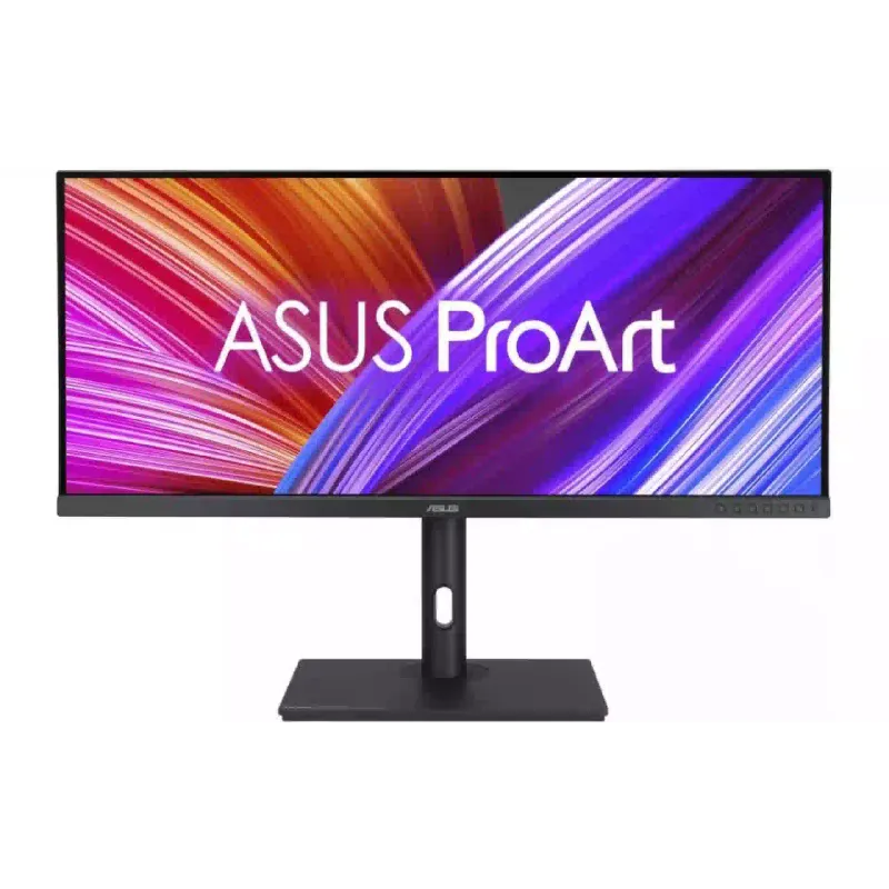 شاشة Asus ProArt PA348CGV (90LM07Z0-B01370)