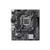 اللوحة الأم Asus Prime H510M-K (90MB17N0-M0EAY0)