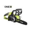 منشار سلسلة Ryobi ONE+ RCS1830-140B (5133005547)