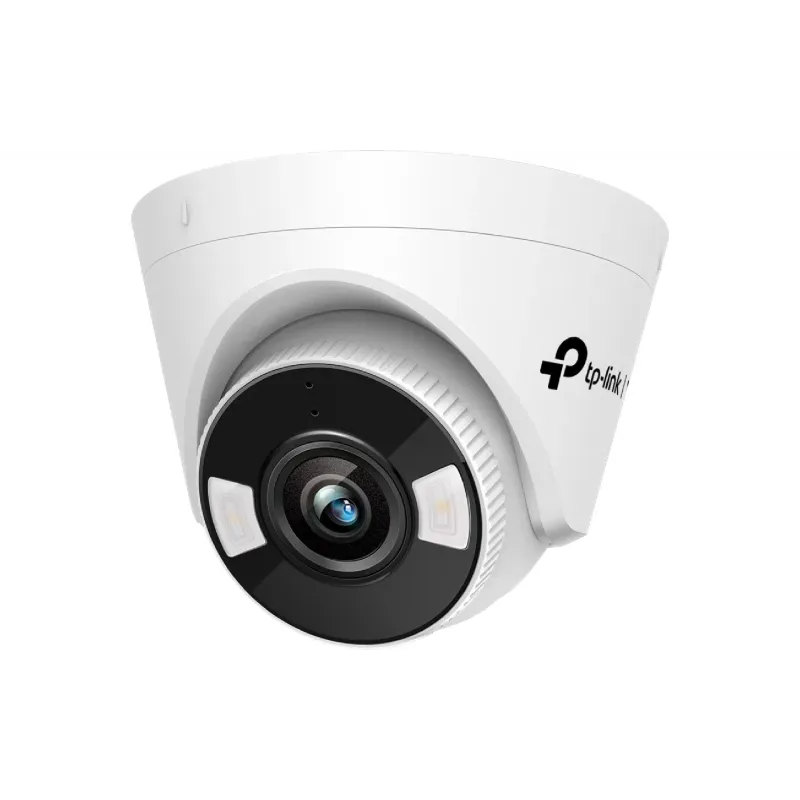 كاميرا فيديو IP TP-Link VIGI (Vigi C440-W4)