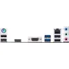 اللوحة الأم Asus Prime H510M-K (90MB17N0-M0EAY0)