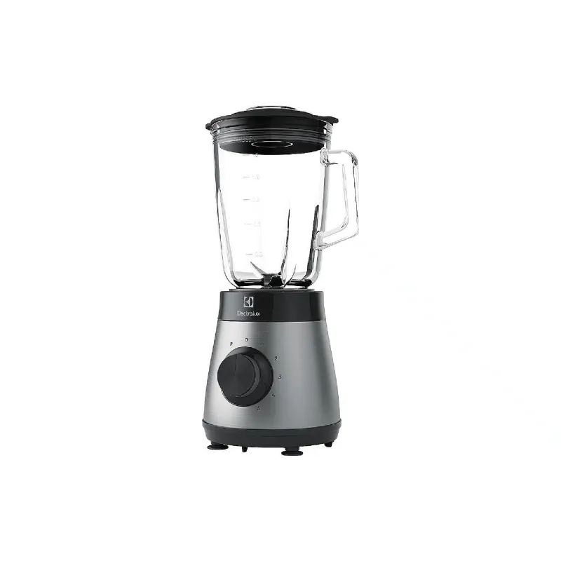 Stationary blender Electrolux (E4TB1-6ST)