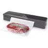 Вакуумний пакувальник Electrolux E4VS1-4AG (E4VS1-4AG), Black