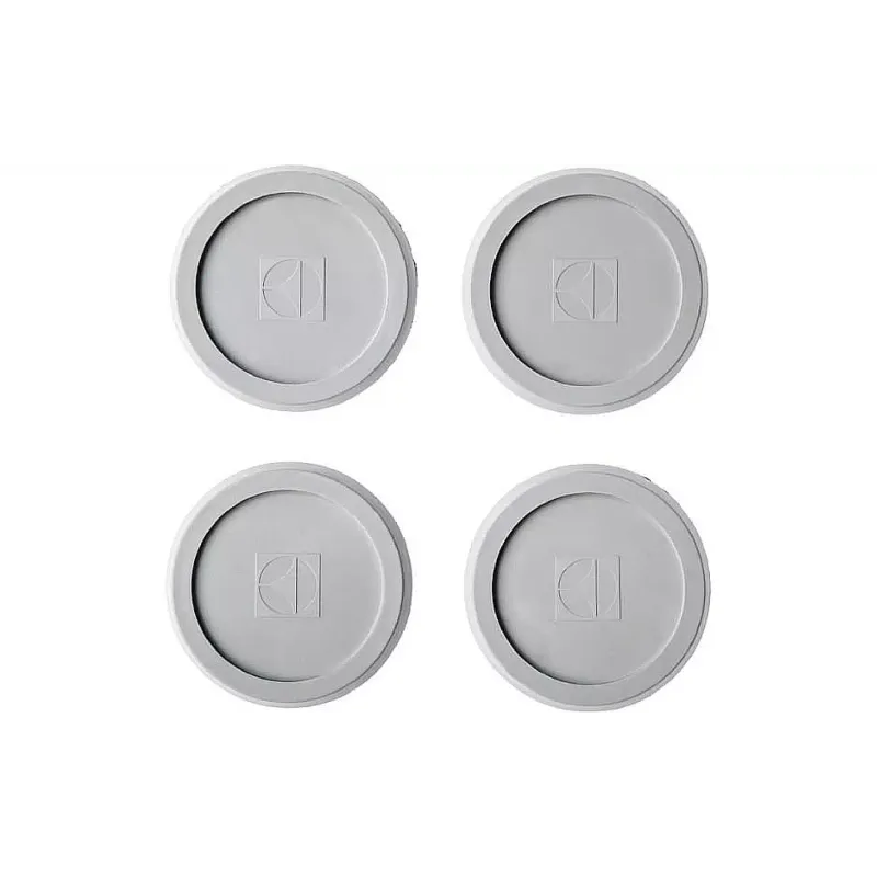 Опора Electrolux (E4WHPA02)