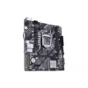 Alaplap Asus Prime H510M-K (90MB1E80-M0EAY0)