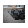 Fogão Electrolux, Black (KGG643753K)