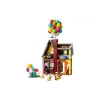 Κατασκευαστής LEGO Disney 'Up' House​ (43217)