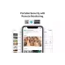 IP-відеокамера TP-Link (Vigi C440-2.8) IP-відеокамера TP-Link (Vigi C440-2.8)
