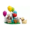 Κατασκευαστής LEGO Disney 'Up' House​ (43217)
