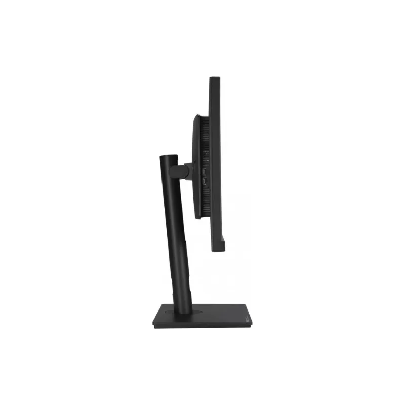 شاشة Asus ProArt PA348CGV (90LM07Z0-B01370)