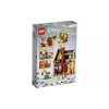 Κατασκευαστής LEGO Disney 'Up' House​ (43217)