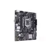 Alaplap Asus Prime H510M-K (90MB1E80-M0EAY0)