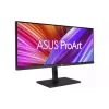 شاشة Asus ProArt PA348CGV (90LM07Z0-B01370)