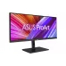 Monitor Asus ProArt 34" 3.5K UWQHD/IPS  PA348CGV (90LM07Z0-B01370)