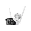 كاميرا فيديو IP TP-Link (Vigi C340-W4)