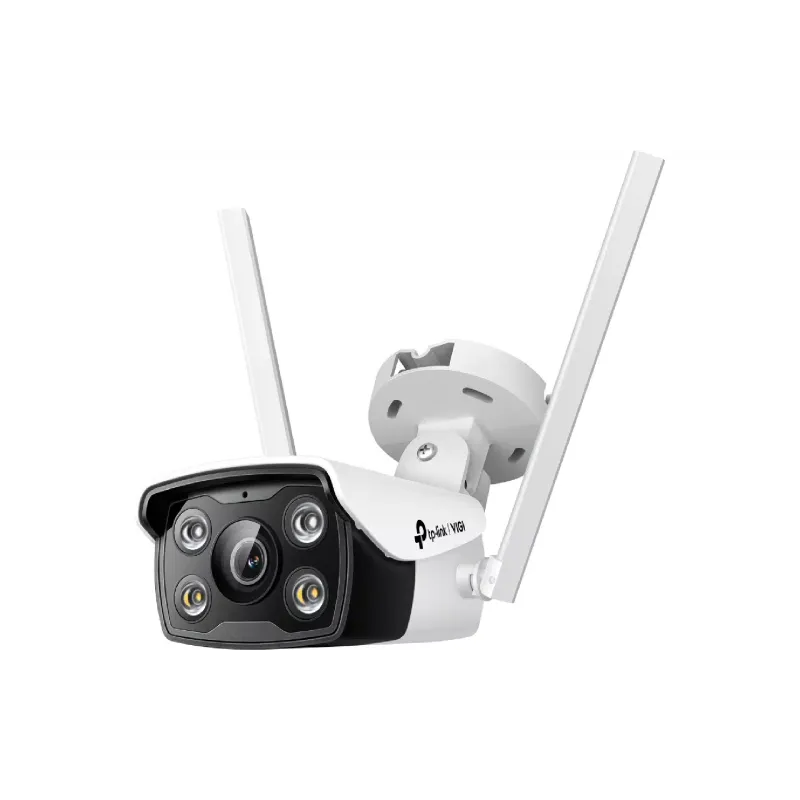 كاميرا فيديو IP TP-Link (Vigi C340-W4)