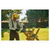 منشار سلسلة Ryobi ONE+ RCS1830-140B (5133005547)